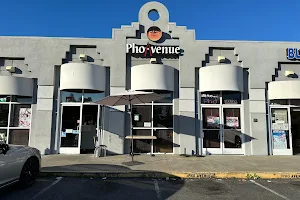 Pho Avenue image