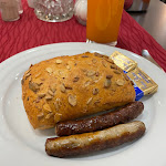 Photo n°6 de l'avis de will.c fait le 17/07/2022 à 09:48 sur le  Adler à Groß-Gerau