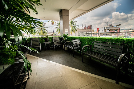 Cagaanan-Bangcong Dental Clinic - Cagaanan-Bangcong Dental Clinic