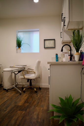 Explore family tattoos for men ideas, creative tattoo ideas in San Diego, available at Evolve Tattoo Removal