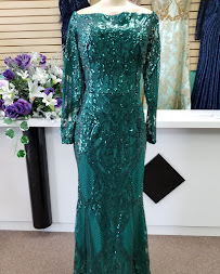 Zezo Tailor & Alteration - Photo 6 - Car repair in Warren, MI, Detroit