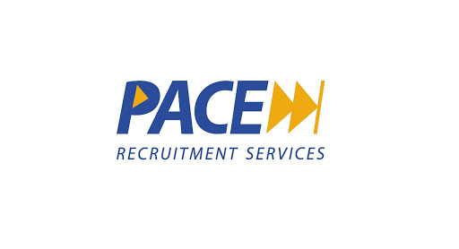 Pace Recruitment Services Ltd