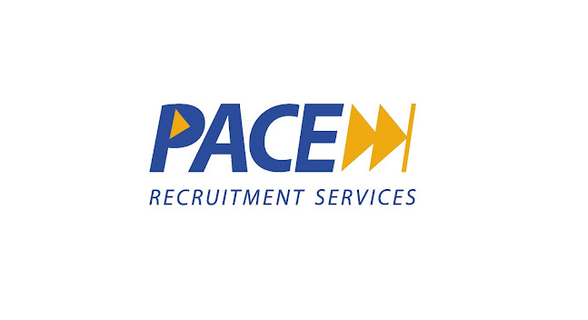 Reviews of Pace Recruitment Services Ltd in Southampton - Employment agency
