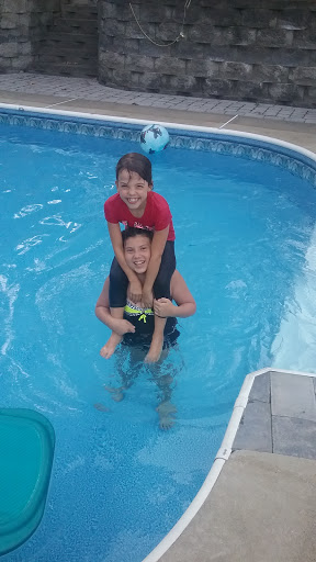 Department Store «Peebles», reviews and photos, 460 Tri County Lane, Belle Vernon, PA 15012, USA