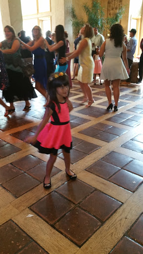 Banquet Hall «Heritage Gardens», reviews and photos, 2050 Creek Rd, Sandy, UT 84093, USA