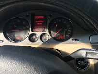 Key Mobile Locksmith - Photo 9 - Car repair in , Fort Lauderdale