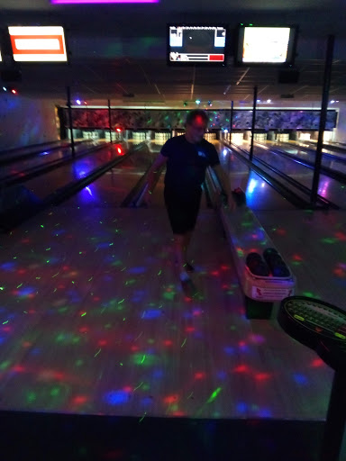 Amusement Center «Ryan Family Amusements», reviews and photos, 200 Main St, Buzzards Bay, MA 02532, USA