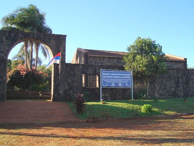 Photos of Ruinas de Santa Maria la Mayor