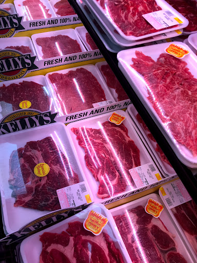 Supermarket «Plaza Popular Supermarket», reviews and photos, 2991 Michigan Ave, Kissimmee, FL 34744, USA