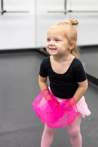 Dance School «Pro-Am Dance Studio», reviews and photos, 118 E McNab Rd, Pompano Beach, FL 33060, USA