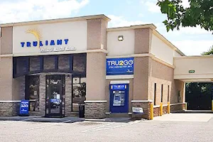 Truliant Federal Credit Union Shelby image