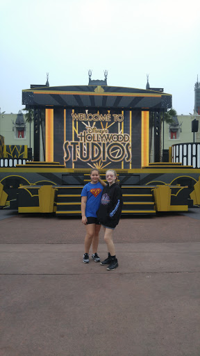 Shopping Mall «Valley Mall», reviews and photos, 977 Valley Rd, Gillette, NJ 07933, USA