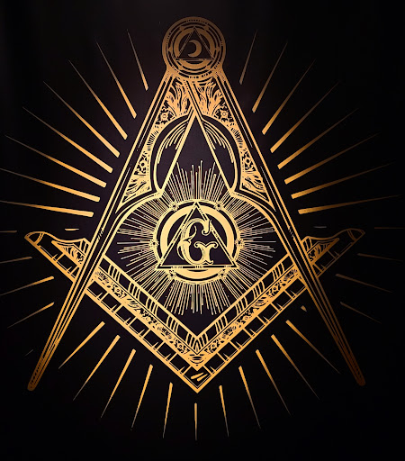 Museum «Bullock Texas State History Museum», reviews and photos, 1800 Congress Ave, Austin, TX 78701, USA