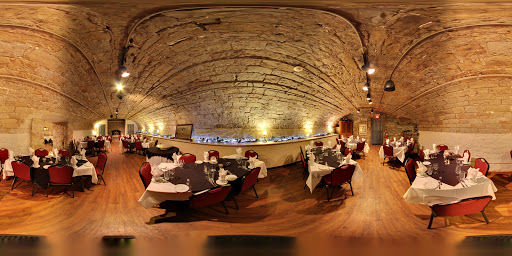 Banquet Hall «Graystone Wine Cellar», reviews and photos, 544 S Front St, Columbus, OH 43215, USA