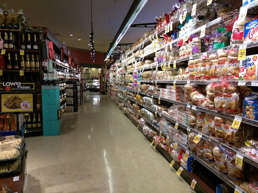 Grocery Store «Safeway», reviews and photos, 2300 Mendocino Ave, Santa Rosa, CA 95403, USA