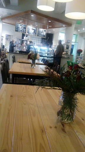 Book Store «M.Judson Booksellers & Storytellers», reviews and photos, 130 S Main St, Greenville, SC 29601, USA