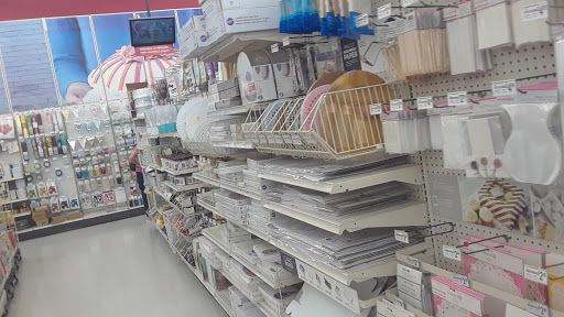 Craft Store «Michaels», reviews and photos, 10345 Magnolia Ave, Riverside, CA 92505, USA