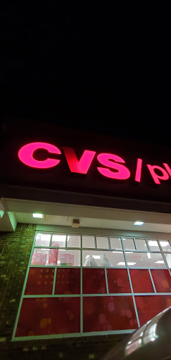 Drug Store «CVS», reviews and photos, 6818 Tilton Rd, Egg Harbor Township, NJ 08234, USA