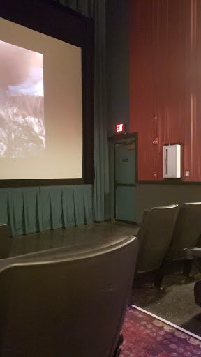 Movie Theater «Goodrich Wabash Landing 9», reviews and photos, 300 E State St, West Lafayette, IN 47906, USA