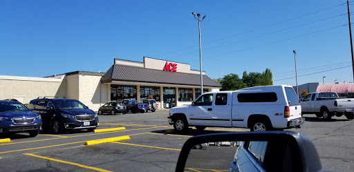 Hardware Store «Parkland Ace Hardware», reviews and photos, 105 112th St S, Parkland, WA 98444, USA