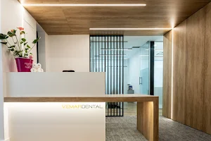 Centro Vemar Dental image