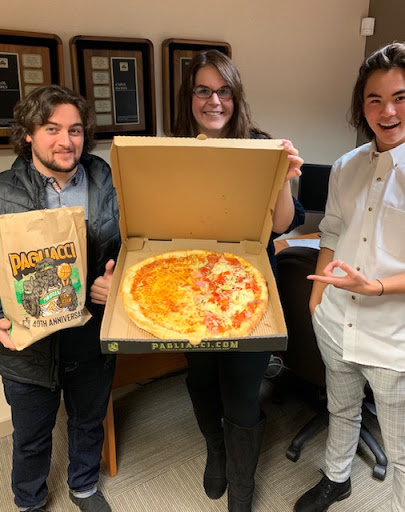 Auto Insurance Agency «Carol Flores State Farm Insurance Agency», reviews and photos