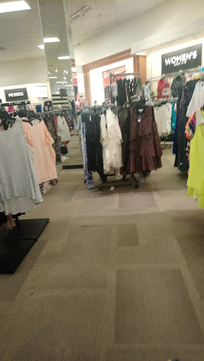 Department Store «JCPenney», reviews and photos, 1701 Sunrise Hwy, Bay Shore, NY 11706, USA