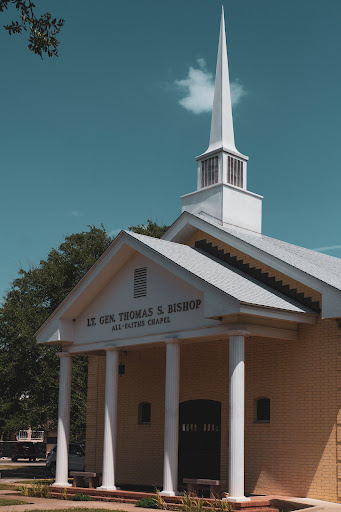 Museum «Texas Military Forces Museum», reviews and photos, 2200 W 35th St, Austin, TX 78703, USA