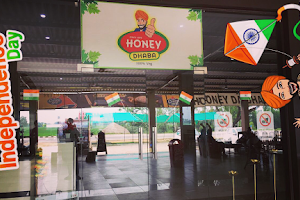 Honey Dhaba image