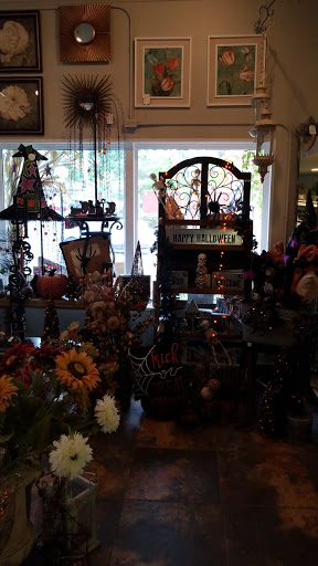 Florist «Blossoms On Main», reviews and photos, 245 N Main St, Milford, MI 48381, USA
