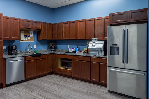 Moving and Storage Service «Buehler Moving Companies», reviews and photos, 16456 E Airport Cir #100, Aurora, CO 80011, USA