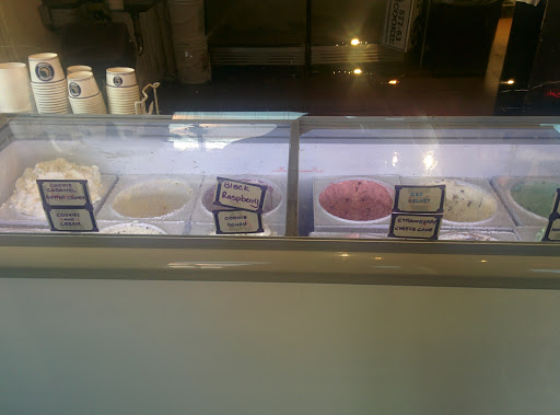 Cookie Shop «Insomnia Cookies», reviews and photos, 4319 Main St, Philadelphia, PA 19127, USA