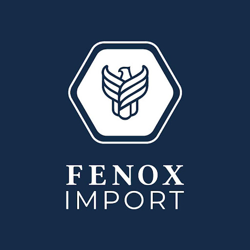 FENOX IMPORT CA
