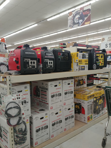 Department Store «C-A-L Ranch Stores», reviews and photos, 88 S Fairfield Rd E, Layton, UT 84041, USA