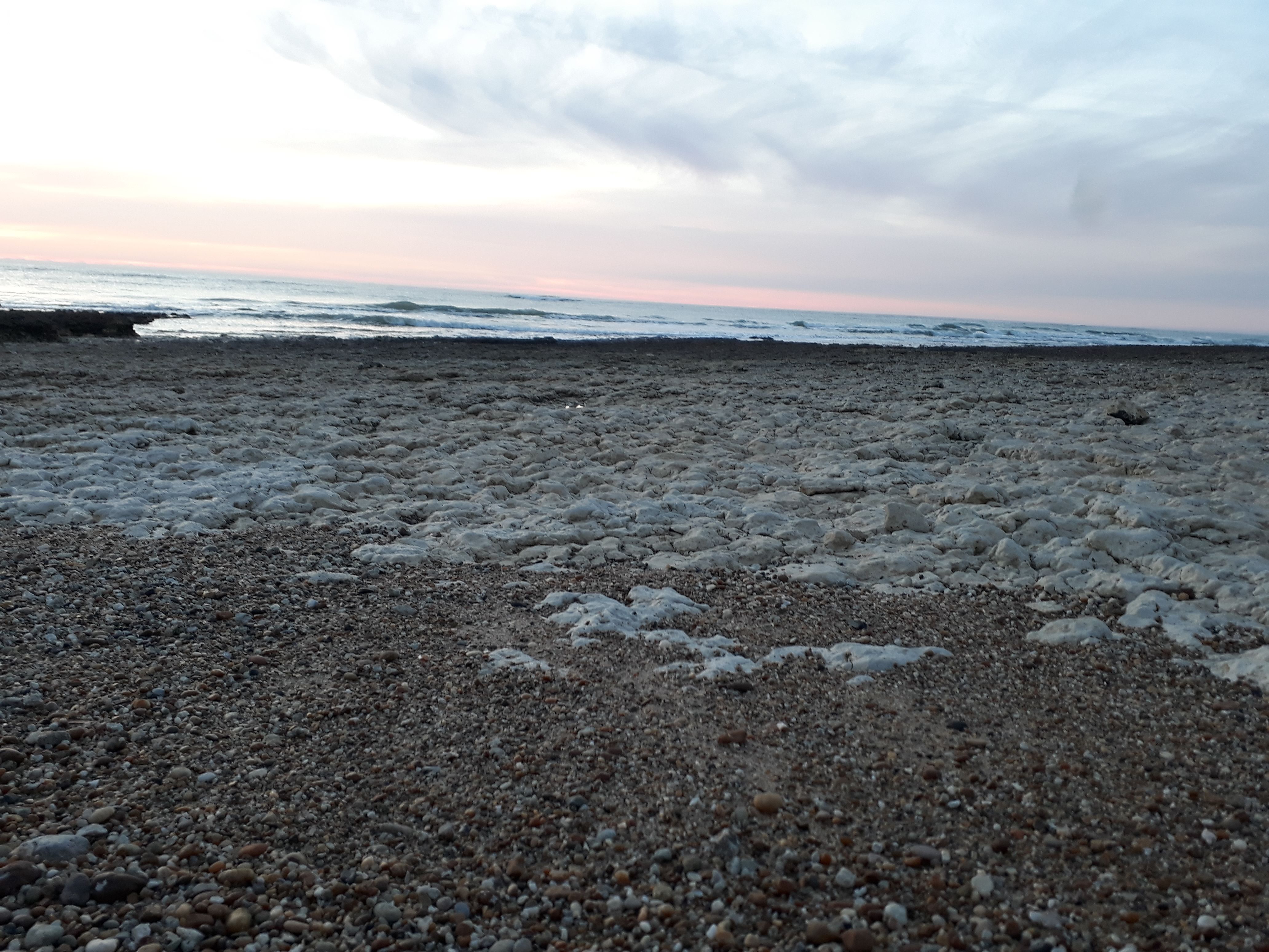 Photo n° 39 de l'avis de Julien.a fait le 26/12/2018 à 16:51