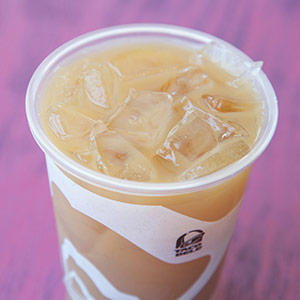 Taco Bell image