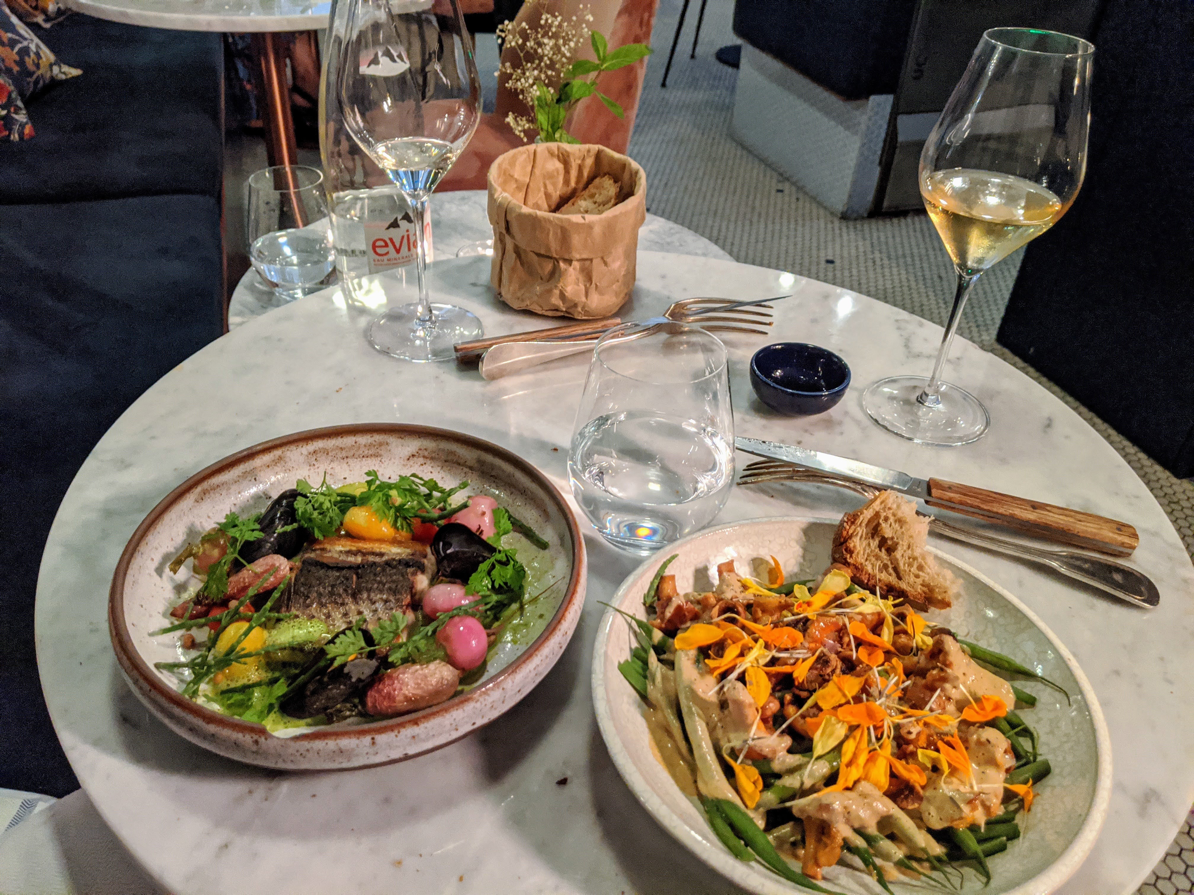 Photo n° 1 de l'avis de Louis.r fait le 20/09/2020 à 18:49