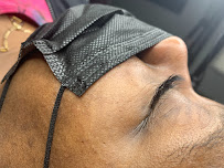 One Touch Beauty Bar - Photo 3 - Car repair in , Arlington