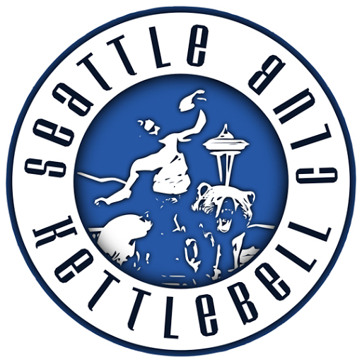 Gym «Seattle Kettlebell Club», reviews and photos, 817 Hiawatha Pl S, Seattle, WA 98144, USA