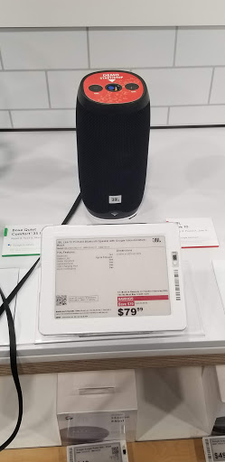 Electronics Store «Best Buy», reviews and photos, 148 Walt Whitman Rd, Huntington Station, NY 11746, USA