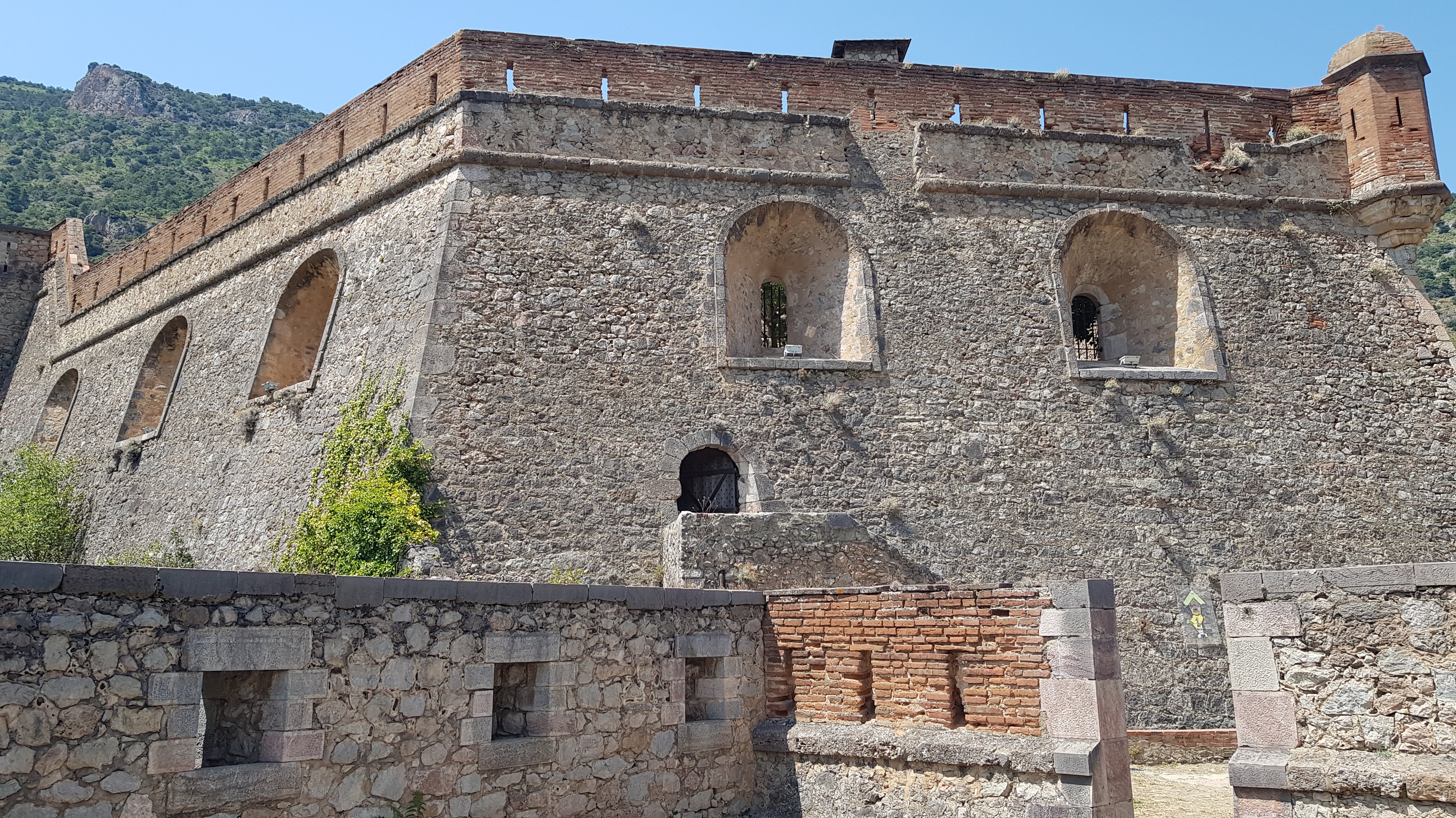 Photo n° 3 de l'avis de Laurent.h fait le 09/08/2022 à 06:12