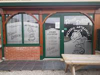 Photos du propriétaire du Pizzeria ROMA DELICIA à Aire-sur-la-Lys - n°1