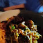 Photo n°2 de l'avis de Elisabetta.u fait le 10/08/2021 à 19:59 sur le  Trattoria della Nonna à Aci Sant'Antonio