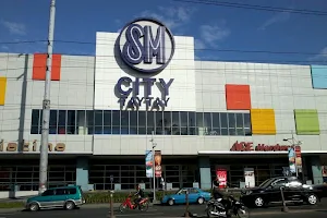 SM City Taytay Building B image