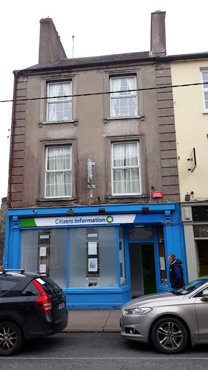 Citizens Information Centre (Youghal)