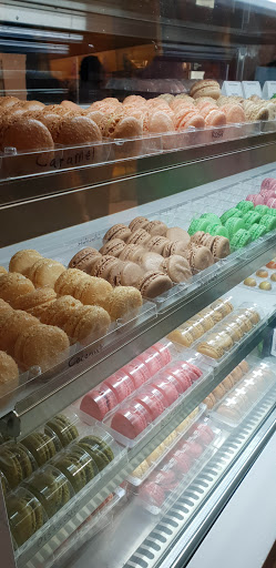 Shopping Mall «Arrowhead Towne Center», reviews and photos, 7700 W Arrowhead Towne Center, Glendale, AZ 85308, USA