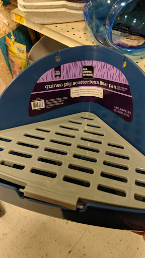 Pet Supply Store «PetSmart», reviews and photos, 1715 SE Delaware Ave, Ankeny, IA 50021, USA