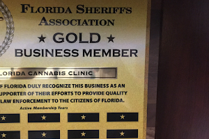 Florida Cannabis Clinic image