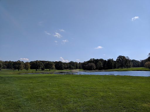 Private Golf Course «Legend Lake Golf Club», reviews and photos, 11135 Auburn Rd, Chardon, OH 44024, USA