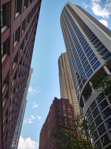 Museum «Loyola University Museum of Art (LUMA)», reviews and photos, 820 Michigan Avenue, Chicago, IL 60611, USA